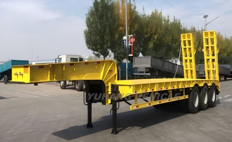 yuhang-3-axle-lowbed-trailer-4-100103