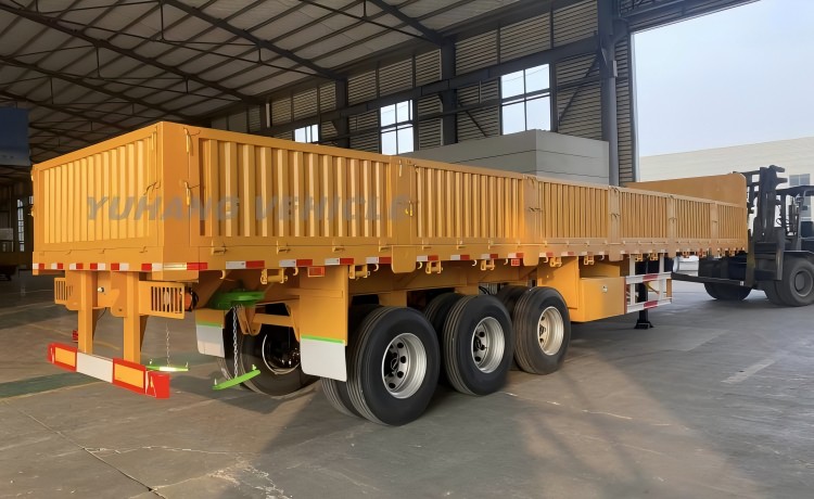 3-axle-sideboard-trailer-for-sale-2-100118