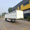  Buy Stake 50T Animal Trailer