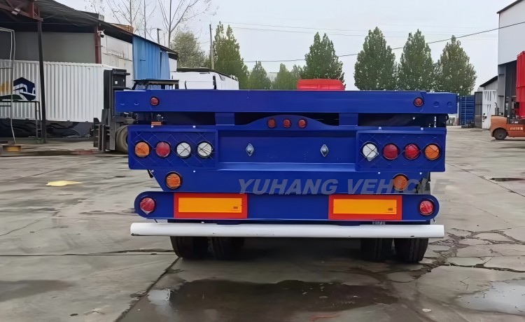 20ft-container-flat-bed-vehicle-3-100025