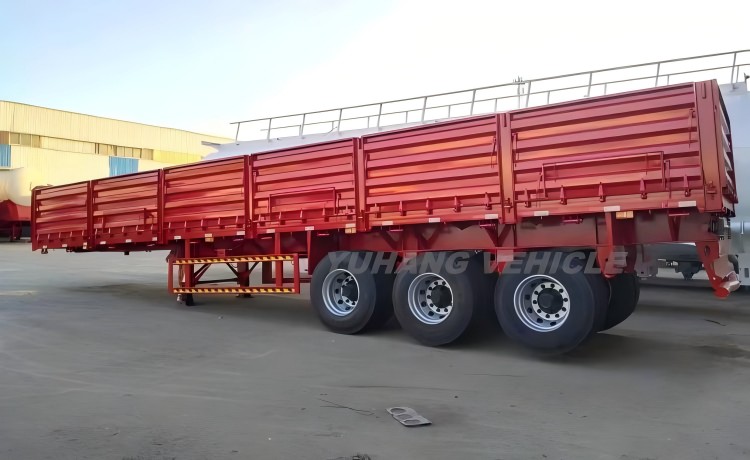 3-axle-high-side-wall-cargo-trailer-3-100111