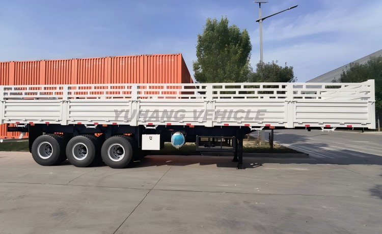 high-quality-3-axle-bulk-fence-trailer-3-100174