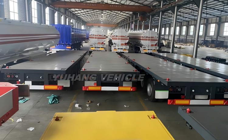 60-ton-flat-deck-trailer-for-sale-3-100012