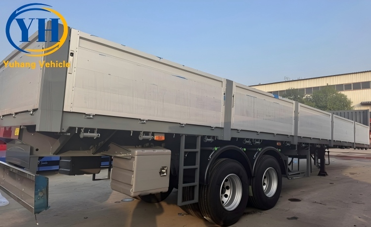 yh-2-axle-trailer-with-sidewall-3-100268