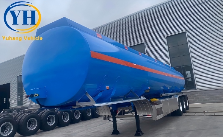 yh-40000-liter-fuel-tanker-trailer-2-100067
