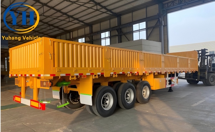 yh-china-sideboard-trailer-manufacturer-5-100294