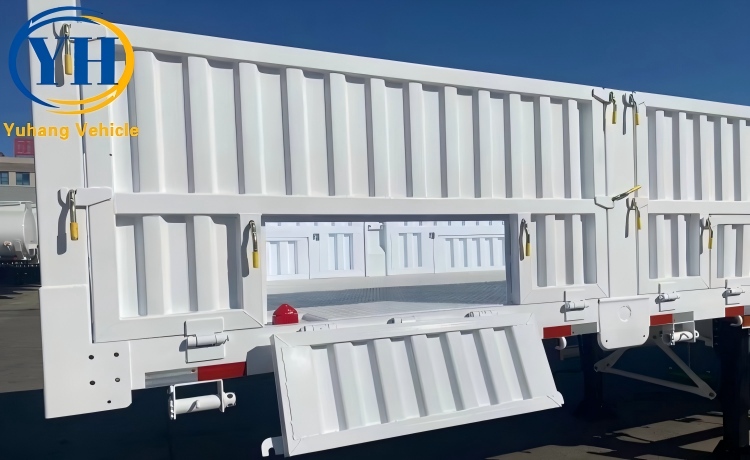 yh-3-axle-drop-side-semi-trailer-2-100277