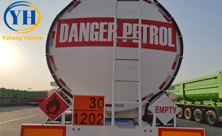 yh-palm-tanker-trailer-with-air-suspension-3-100093