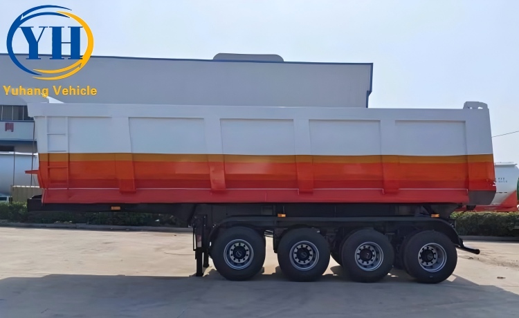 yh-45-cubic-tipping-trailer-price-3-100223