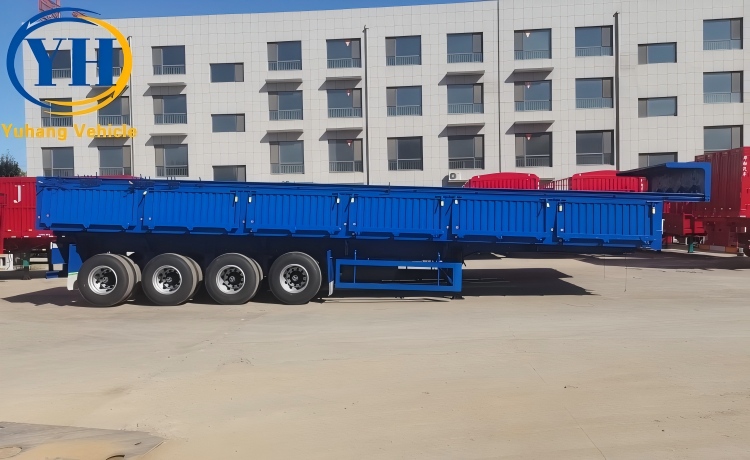 yh-4-axles-side-tipper-trailer-3-100653