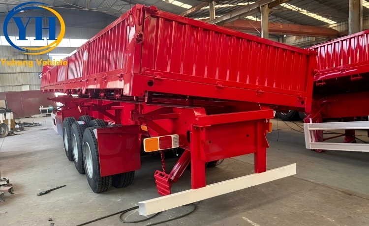 yh-china-side-dump-semi-trailer-4-100644