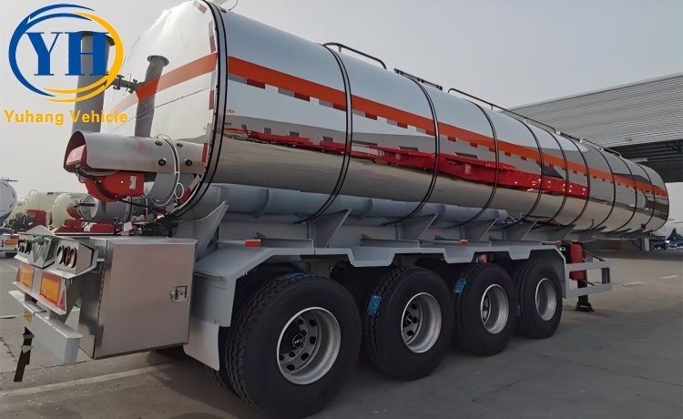 yh-4-axle-high-quality-gasoline-transport-trailer-3-100113
