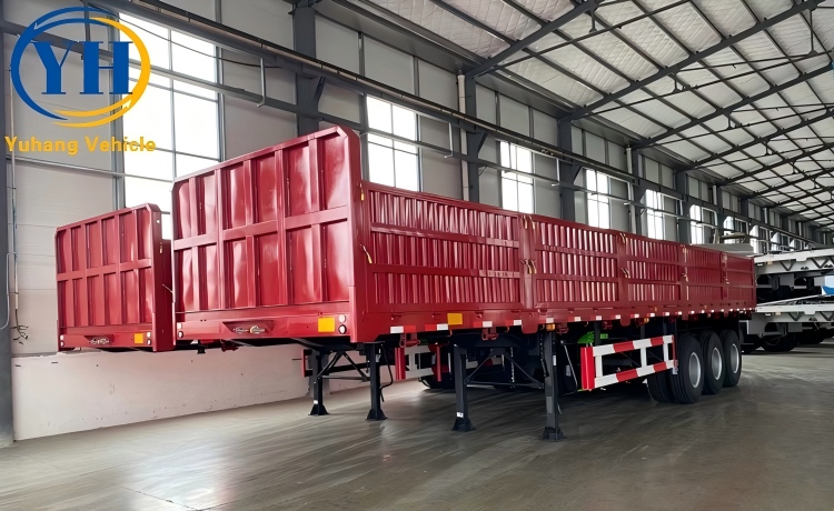 yh-buy-removable-side-wall-trailer-near-me-3-100307