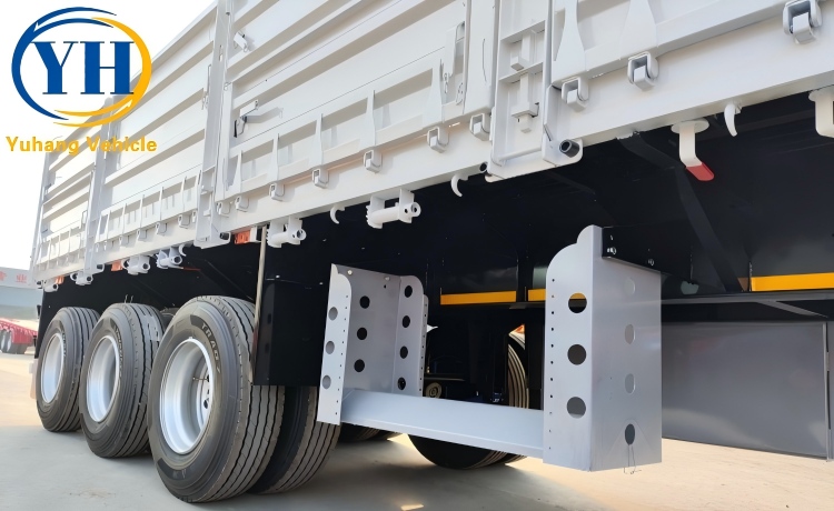 yh-70-ton-side-wall-trailer-for-sale-3-100312
