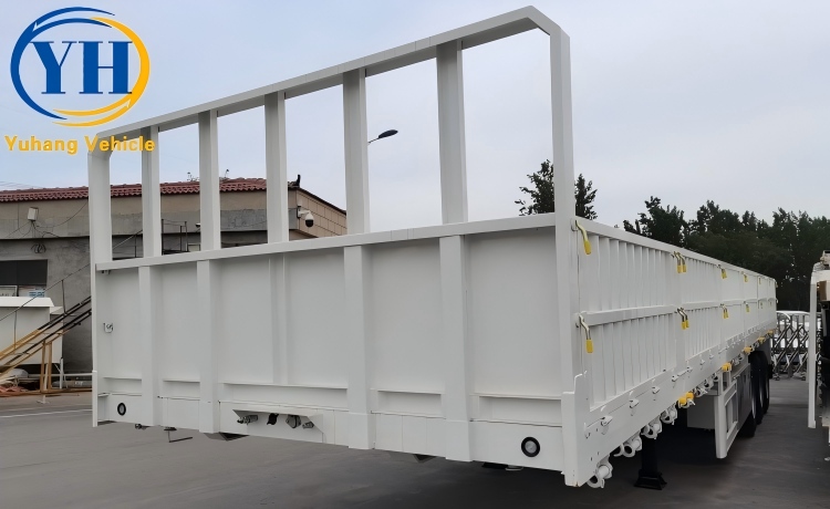 yh-tri-axle-dropside-trailer-price-2-100301
