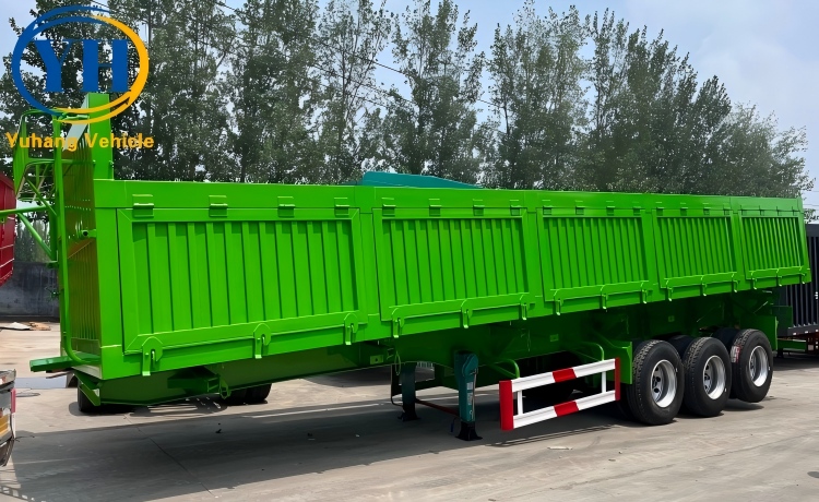 yh-buy-34-ton-side-dump-trailer-2-100671