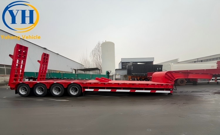 yh-buy-lowbed-stepped-trailer-now-for-sale-2-100175