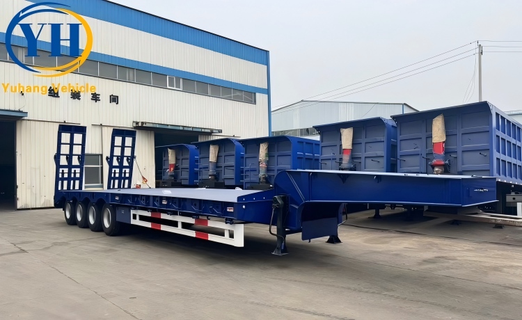 yh-4-axle-80-ton-lowbed-truck-trailer-4-100153