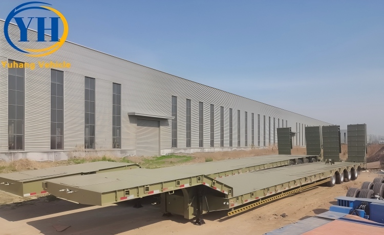 120-tonnes-lowbed-trailer-manufacturer-5-100164