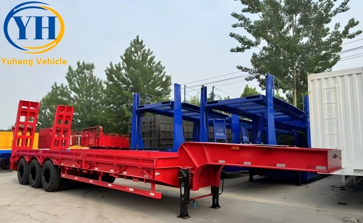 yh-3-axle-lowbed-semi-trailer-for-sale-4-100138