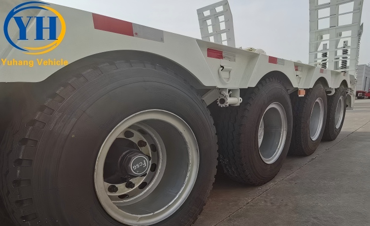 yh-100t-low-bed-trailer-with-best-price-5-100173