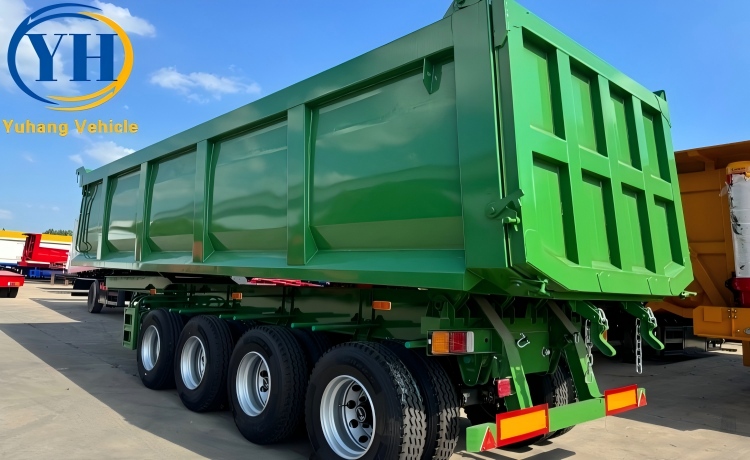 yh-4-axle-rear-dump-tractor-trailer-3-100204