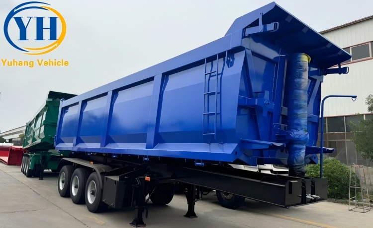 yh-3-axle-semi-tipper-trailer-3-100209