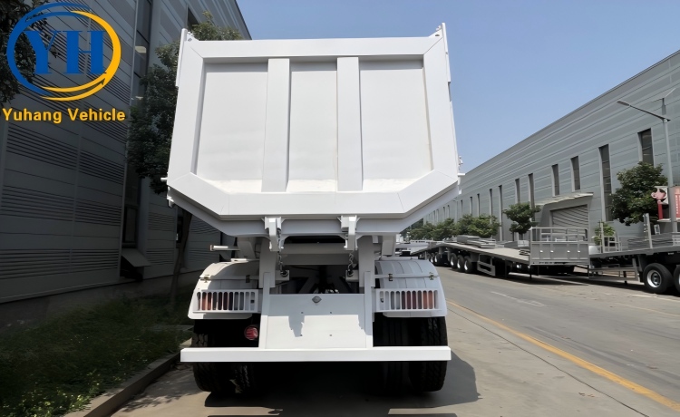 yh-35cbm-end-dump-trailer-for-sale-4-100215