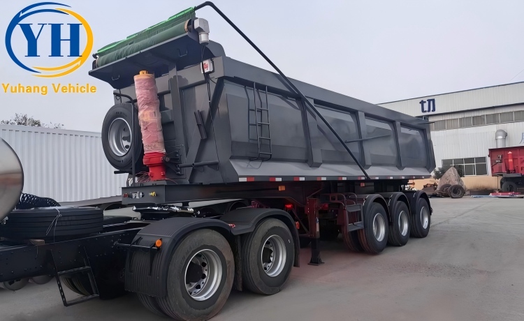 yh-tri-axle-hydraulic-tipper-trailer-5-100201