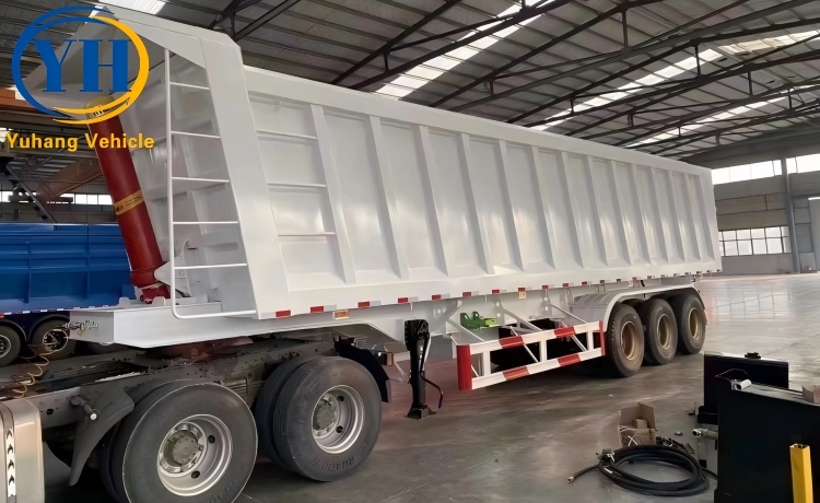 yh-tri-axle-35cbm-dump-truck-trailer-4-100254