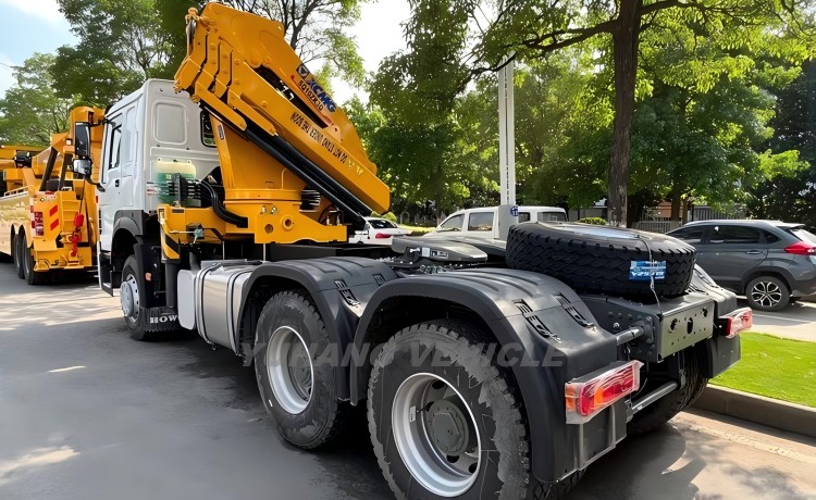 40-foot-side-loader-trailer-2-100412