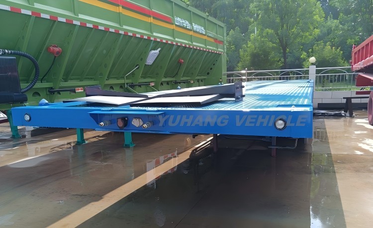 tri-axle-flatbed-container-trailer-for-sale-in-zambia-5-100432