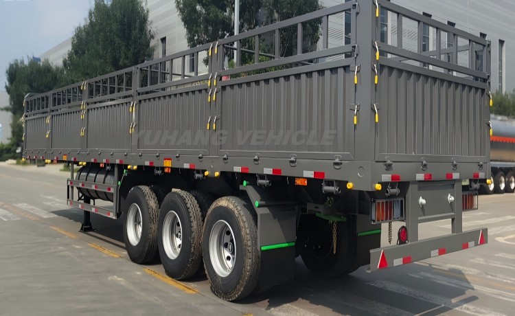 12.5-m-fence-semi -trailer-for-sale-in-kenya-2-100448