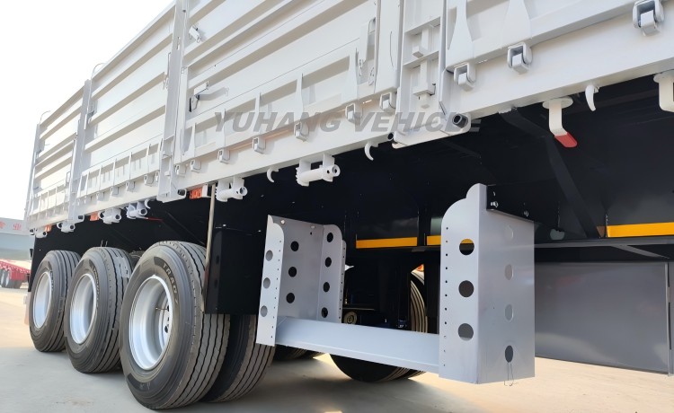 70-ton-side-wall-trailer-for-sale-in-nigeria-3-100444