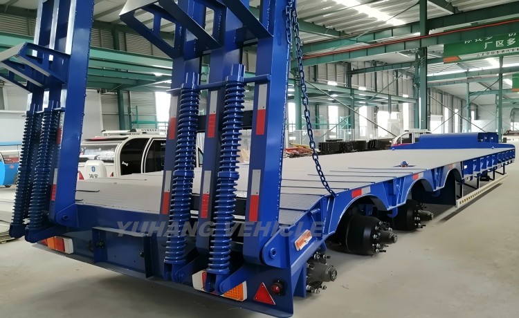 60-ton-low-loader-trailer-for-sale-in-zimbabwe-2-100434