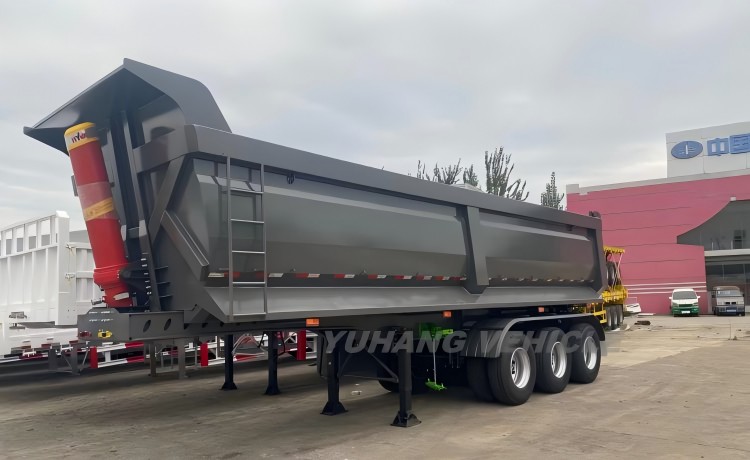 3-axle-u-shape-dump-truck-trailer-2-100231