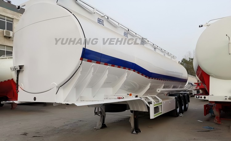 tri-axle-petrol-tanker-trailer-manufacturer-for-sale-3-100293