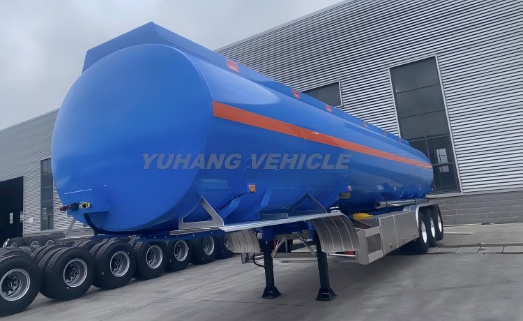 40000-liter-fuel-tanker-trailer-for-sale-2-100313