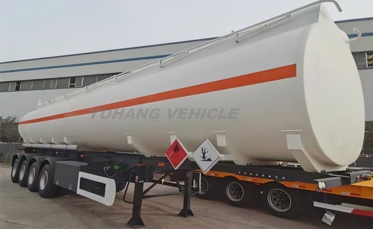 4-axle-stainless-steel-tanker-trailer-for-sale-4-100307