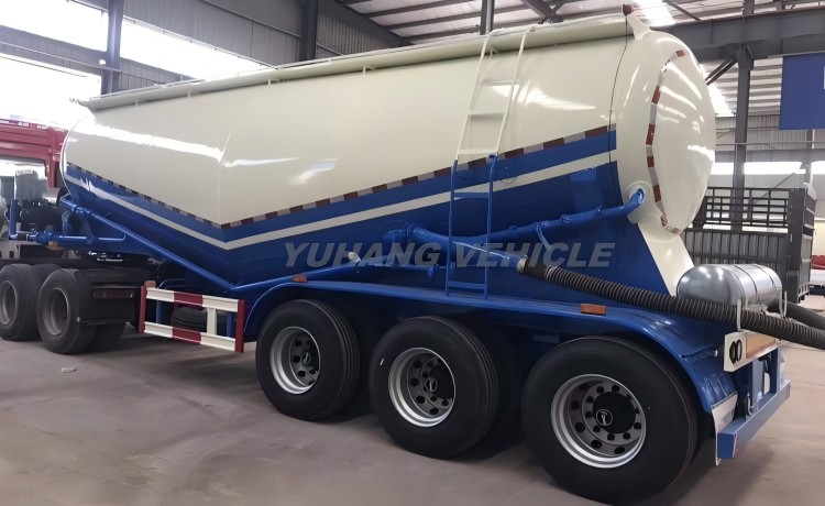 high-quality-bulk-cement-tanker-trailer-for-sale-4-100320