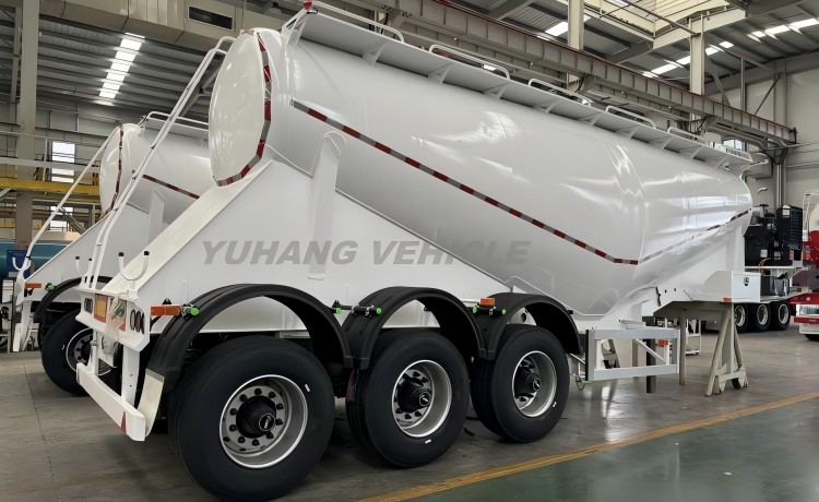3-axle-v-shape-dry-bulk-trailer-for-sale-4-100347