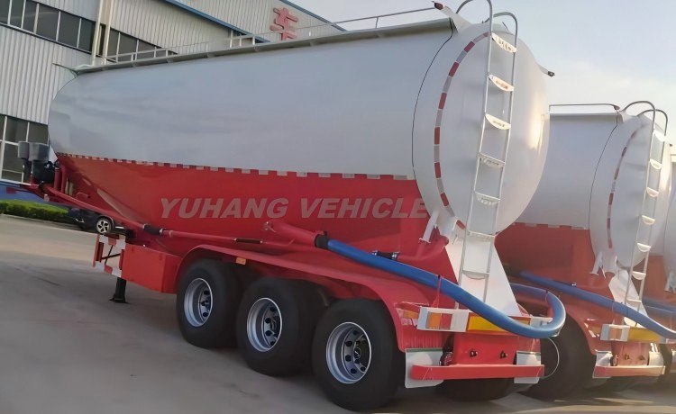 50-ton-cement-silo-trailer-for-sale-5-100325