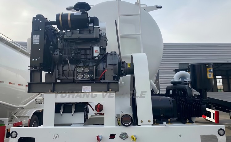 buy-cement-tanker-truck-trailer-for-sale-4-100338