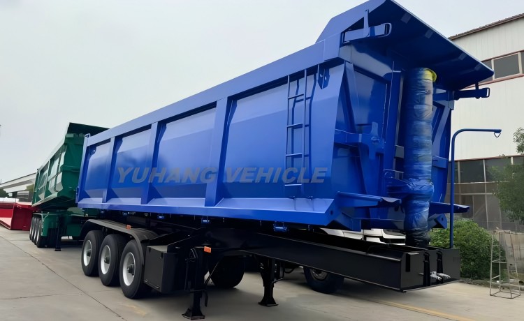 3-axle-semi-tipper-trailer-for-sale-2-100249