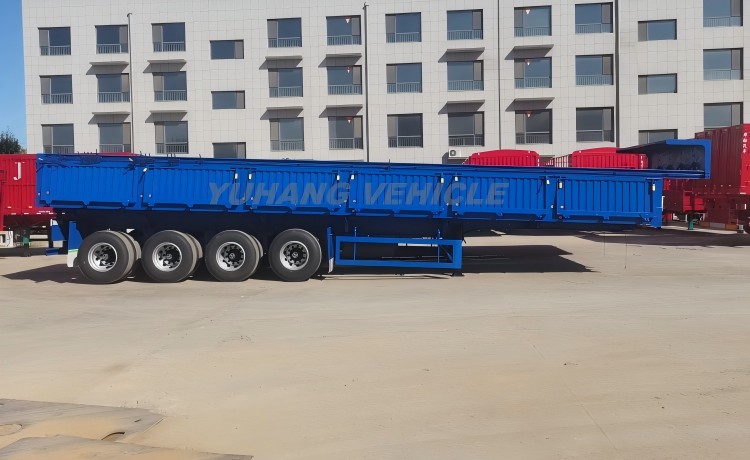 4-axle-side-tipper-trailer-3-100579