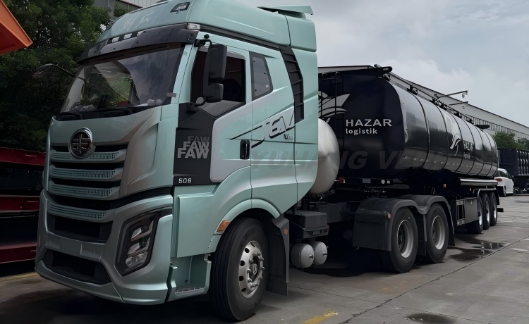 bitumen-semi-tanker-trailer-near-me-4-100608