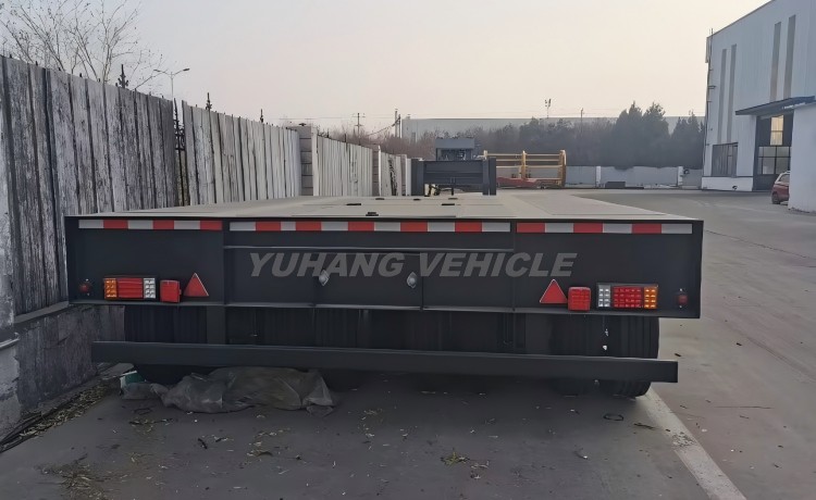 3-line-6-axle-gooseneck-removable-trailer-4-100541
