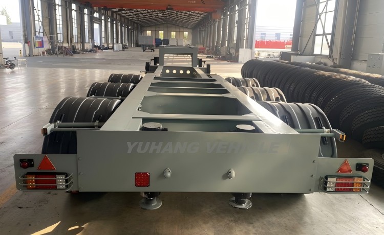 3-axle-skeletal-trailer-5-100488