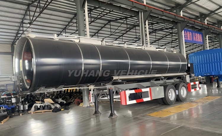 china-liquid-asphalt-trailer-price-5-100510