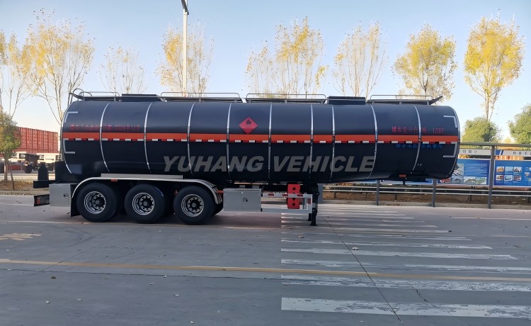 tri-axle-asphalt-transport-trailer-5-100505